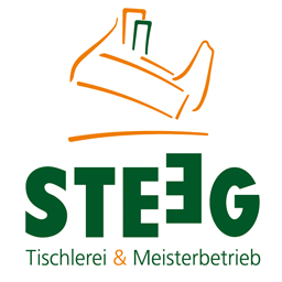 (c) Steeg-thomas.de